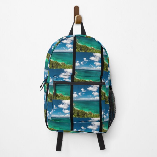 Item preview, Anguilla island, Caribbean designed and sold by tamiya-mortimer.