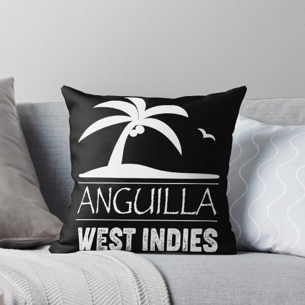 Item preview, Anguilla island designed and sold by tamiya-mortimer.
