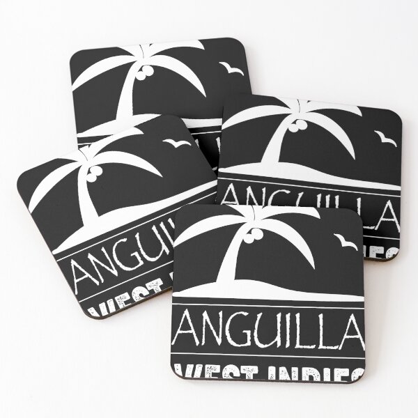 Item preview, isla de anguila designed and sold by tamiya-mortimer.