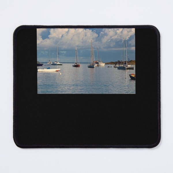 Item preview, Anguilla island designed and sold by tamiya-mortimer.