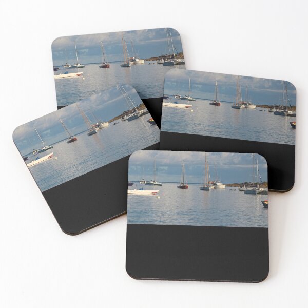 Item preview, isla de anguila designed and sold by tamiya-mortimer.