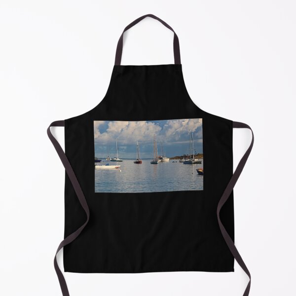 Item preview, Anguilla island designed and sold by tamiya-mortimer.