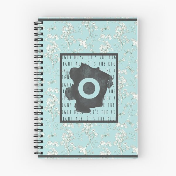 Item preview, Chinoiserie designed and sold by OnassisYumul.