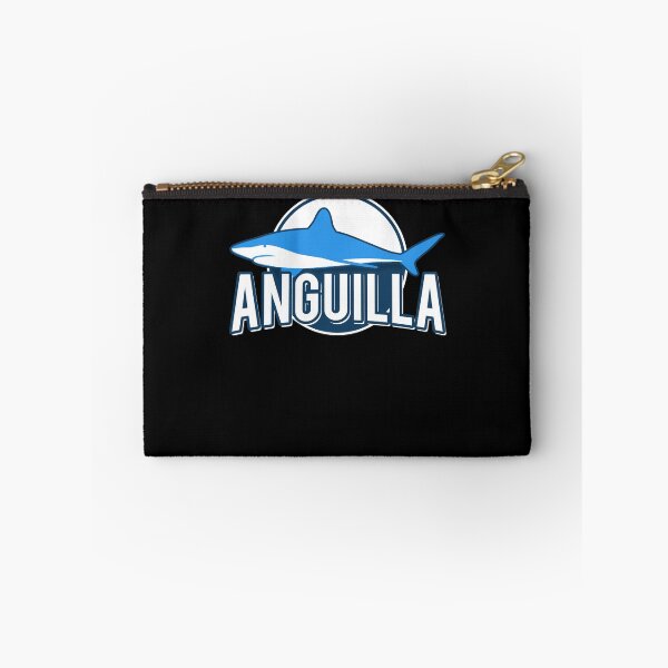 Item preview, Anguilla Shark designed and sold by tamiya-mortimer.