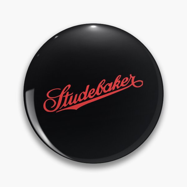 Artikelvorschau, Vintage Studebaker Art Scoop entworfen und verkauft von tlsmetzfkds88.