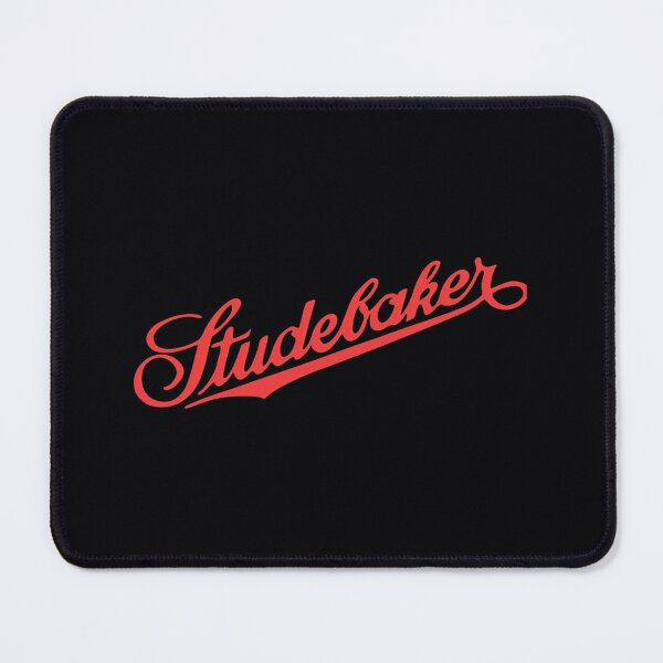 Item preview, Vintage Studebaker 	 Art   Scoop  	 designed and sold by tlsmetzfkds88.