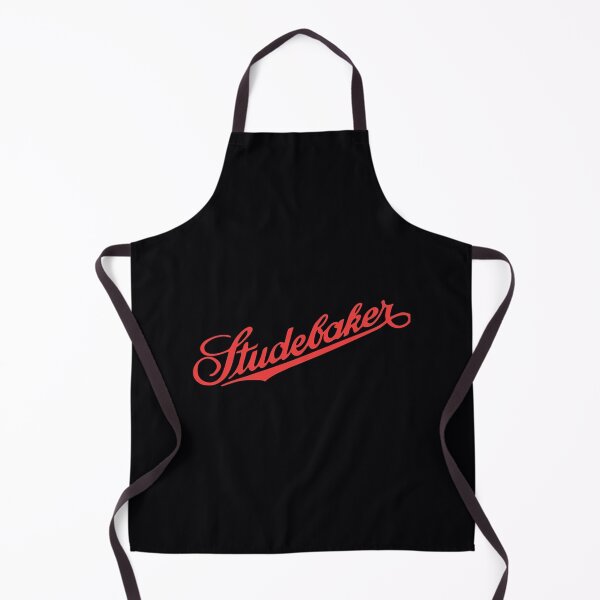 Item preview, Vintage Studebaker Art Scoop designed and sold by tlsmetzfkds88.