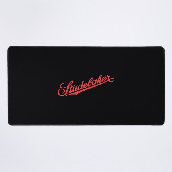 Artikelvorschau, Vintage Studebaker Art Scoop entworfen und verkauft von tlsmetzfkds88.