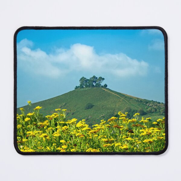 Item preview, Colmers Hill Dorset designed and sold by Alisonchambers2.