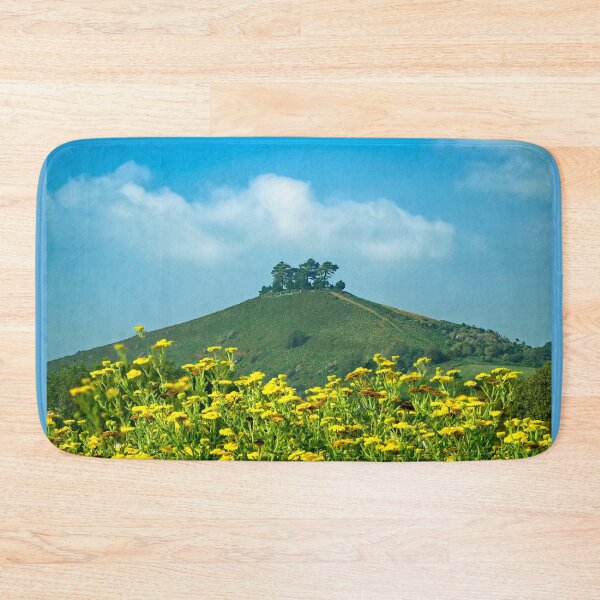 Artikelvorschau, Colmers Hill Dorset entworfen und verkauft von Alisonchambers2.