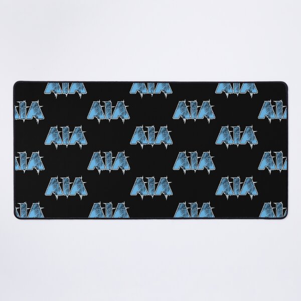 Item preview, Caribbean - AIA Anguilla designed and sold by tamiya-mortimer.