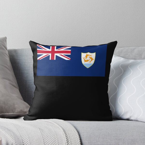 Item preview, Eel Flag designed and sold by tamiya-mortimer.