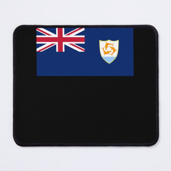 Item preview, Eel Flag designed and sold by tamiya-mortimer.