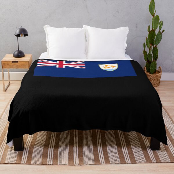 Item preview, Eel Flag designed and sold by tamiya-mortimer.