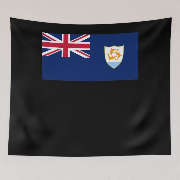 Item preview, Eel Flag designed and sold by tamiya-mortimer.