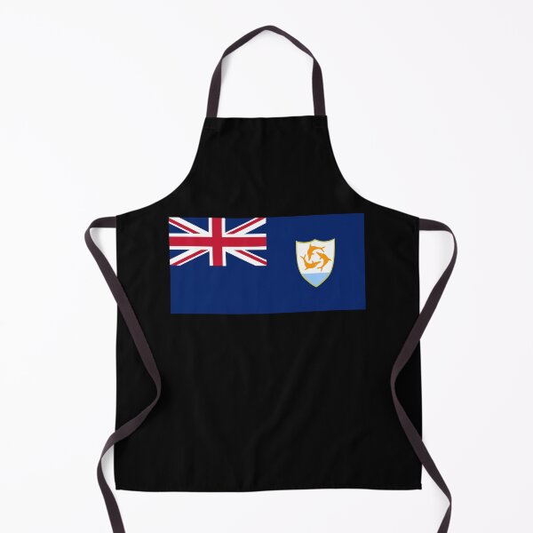 Item preview, Eel Flag designed and sold by tamiya-mortimer.