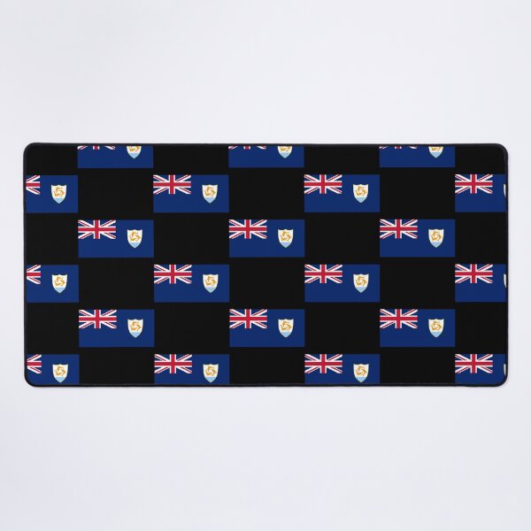 Item preview, Eel Flag designed and sold by tamiya-mortimer.