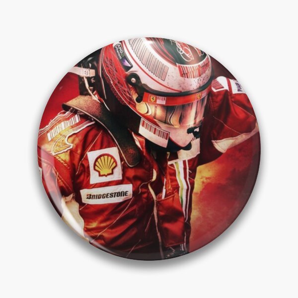 Item preview, Ferrari formula 1 designed and sold by xx1x xxx.