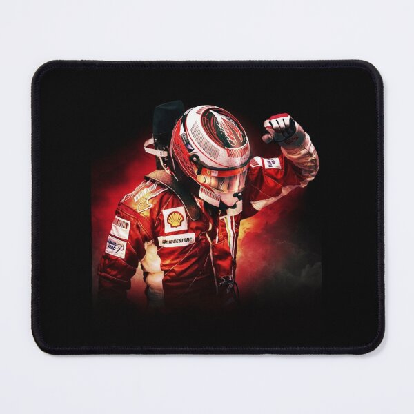 Item preview, Ferrari formula 1 designed and sold by xx1x xxx.