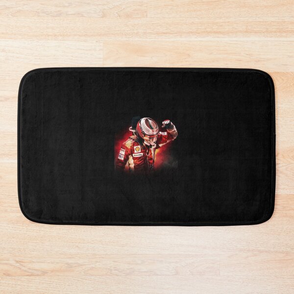 Item preview, Ferrari formula 1 designed and sold by xx1x xxx.