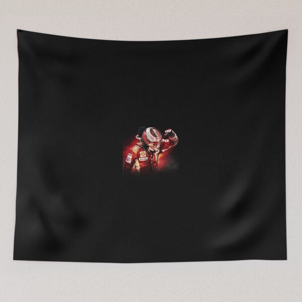 Item preview, Ferrari formula 1 designed and sold by xx1x xxx.