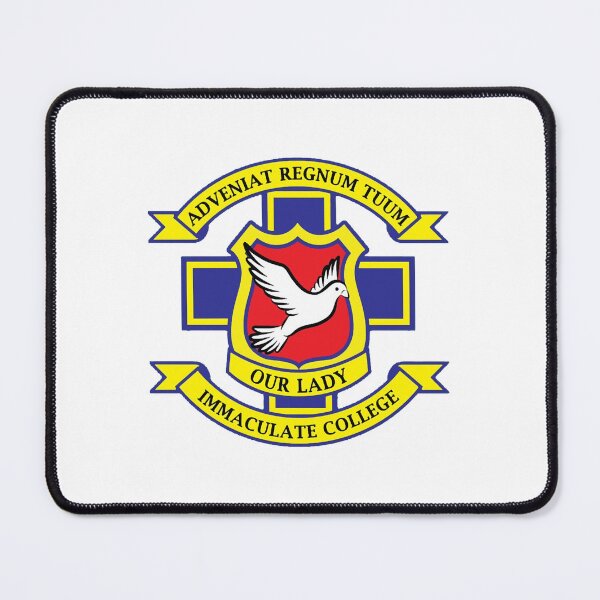 Item preview, Birthday Gift Derry Girls Retro Wave designed and sold by cottrell-ceola.