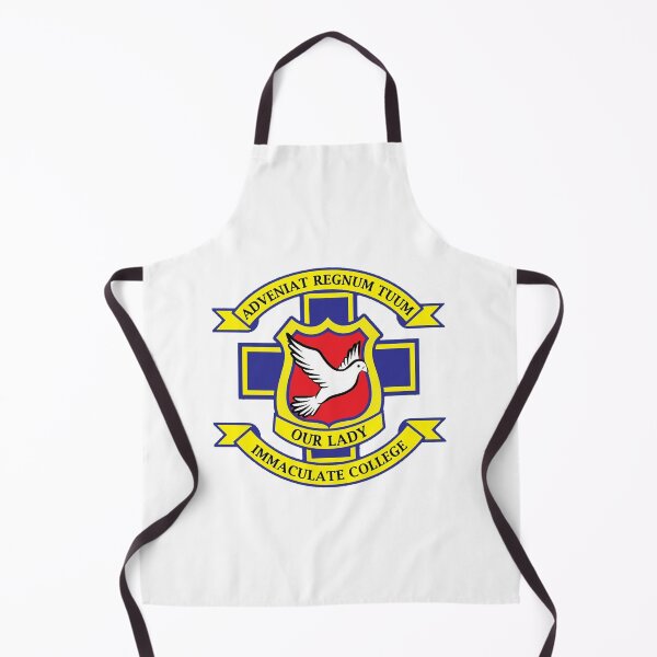 Item preview, Birthday Gift Derry Girls Retro Wave designed and sold by cottrell-ceola.