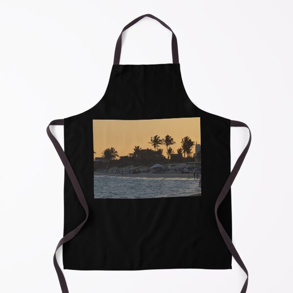 Item preview, Sun sets over Anguilla designed and sold by tamiya-mortimer.