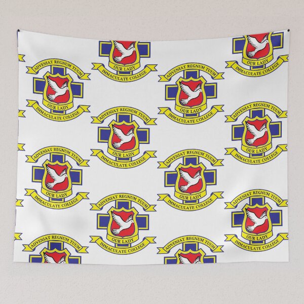 Item preview, Birthday Gift Derry Girls Retro Wave designed and sold by cottrell-ceola.