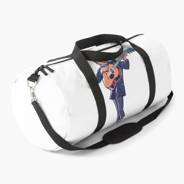 Item preview, the fabulous designed and sold by ZoraHudson.