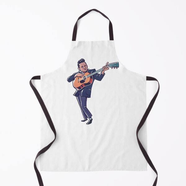 Item preview, the fabulous designed and sold by ZoraHudson.