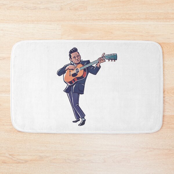 Item preview, the fabulous designed and sold by ZoraHudson.