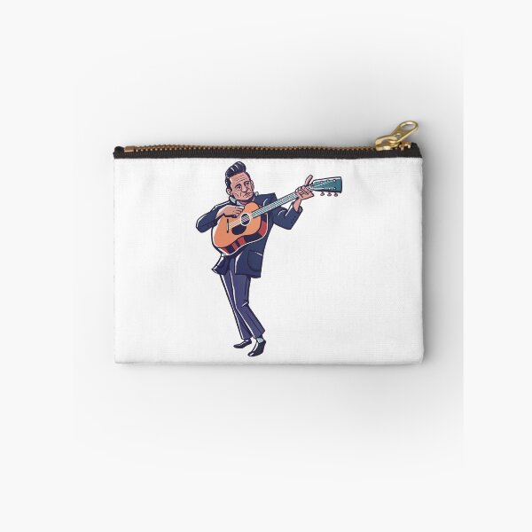 Item preview, the fabulous designed and sold by ZoraHudson.
