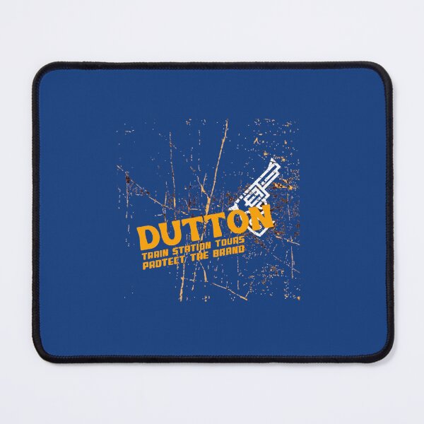 Item preview, Yellowstone Dutton Ranch Arrows designed and sold by stajpcai.