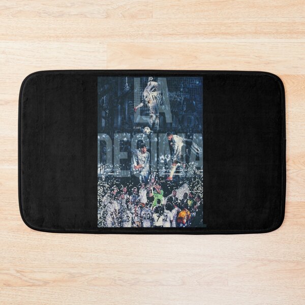 Item preview, La Decima (RM) designed and sold by LisbethTrent.