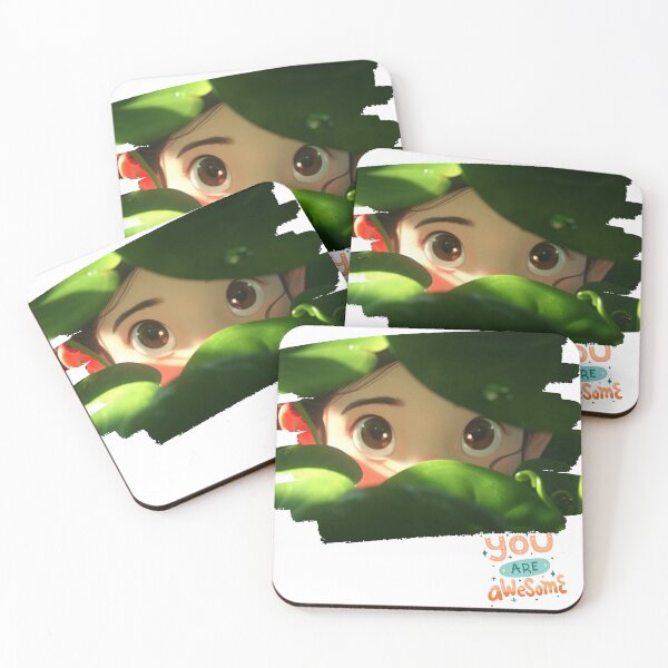Item preview, I am watching you , because you are awesome designed and sold by GoDelta.