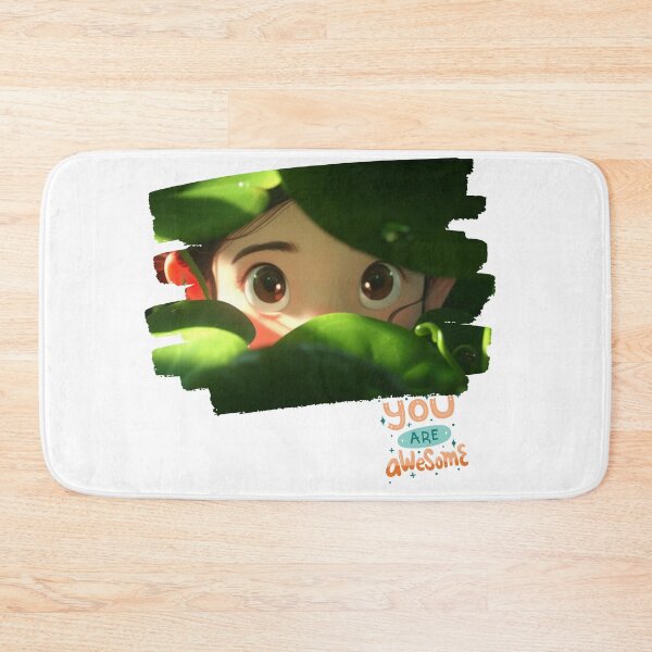 Item preview, I am watching you , because you are awesome designed and sold by GoDelta.