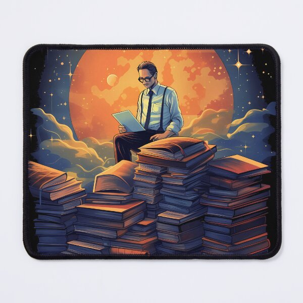 Item preview, Accounting Accountant Precious Hobby is All About Astronomy designed and sold by avinigav.