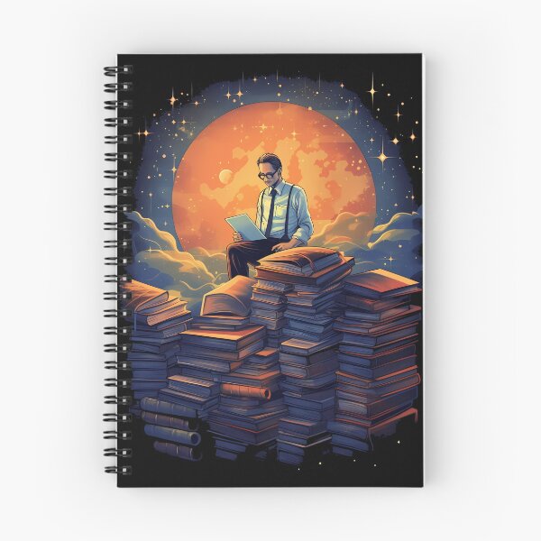 Item preview, Accounting Accountant Precious Hobby is All About Astronomy designed and sold by avinigav.