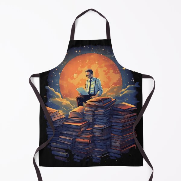 Item preview, Accounting Accountant Precious Hobby is All About Astronomy designed and sold by avinigav.