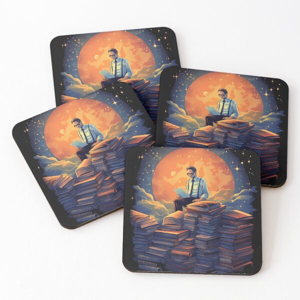 Item preview, Accounting Accountant Precious Hobby is All About Astronomy designed and sold by avinigav.