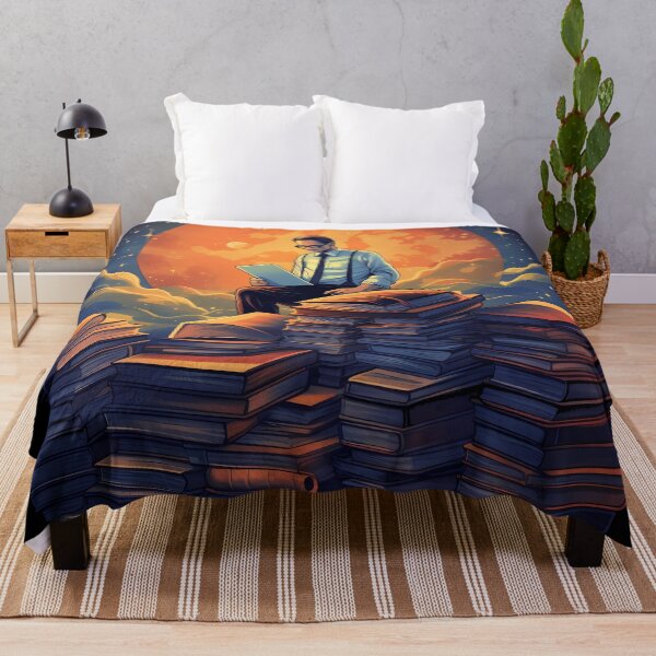 Item preview, Accounting Accountant Precious Hobby is All About Astronomy designed and sold by avinigav.