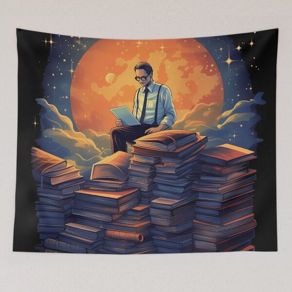 Item preview, Accounting Accountant Precious Hobby is All About Astronomy designed and sold by avinigav.