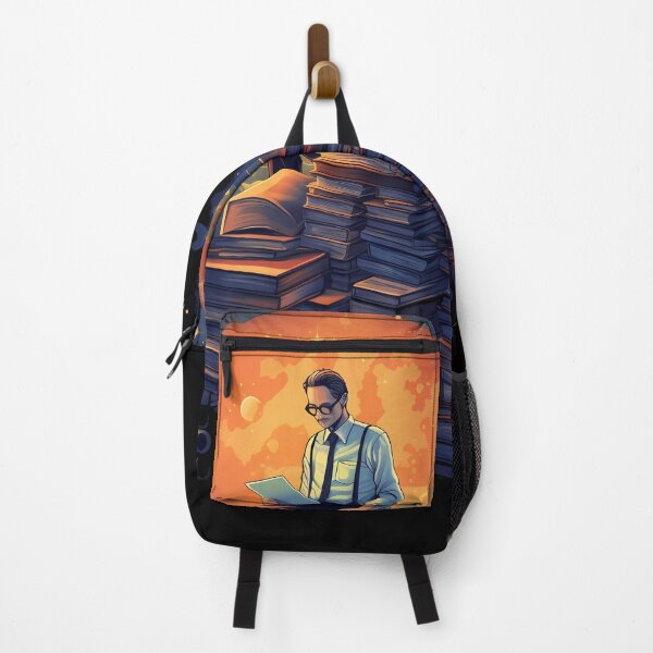 Item preview, Accounting Accountant Precious Hobby is All About Astronomy designed and sold by avinigav.