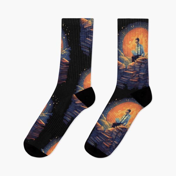 Item preview, Accounting Accountant Precious Hobby is All About Astronomy designed and sold by avinigav.