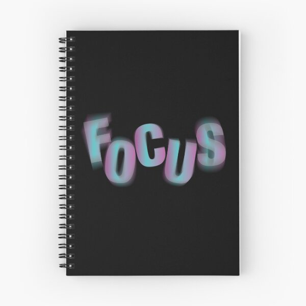 Item preview, Focus designed and sold by PCStudio57.