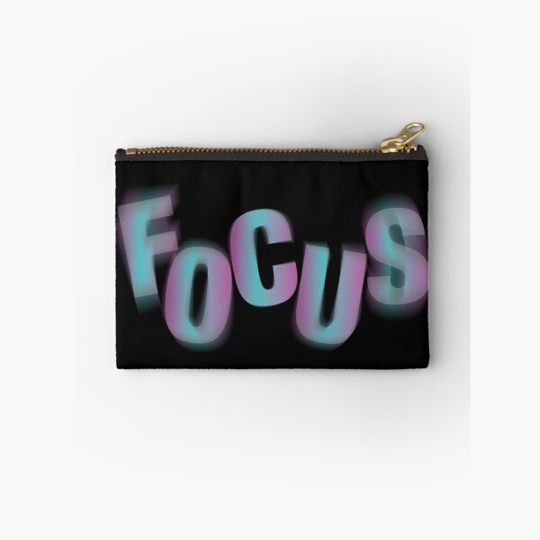 Item preview, Focus designed and sold by PCStudio57.