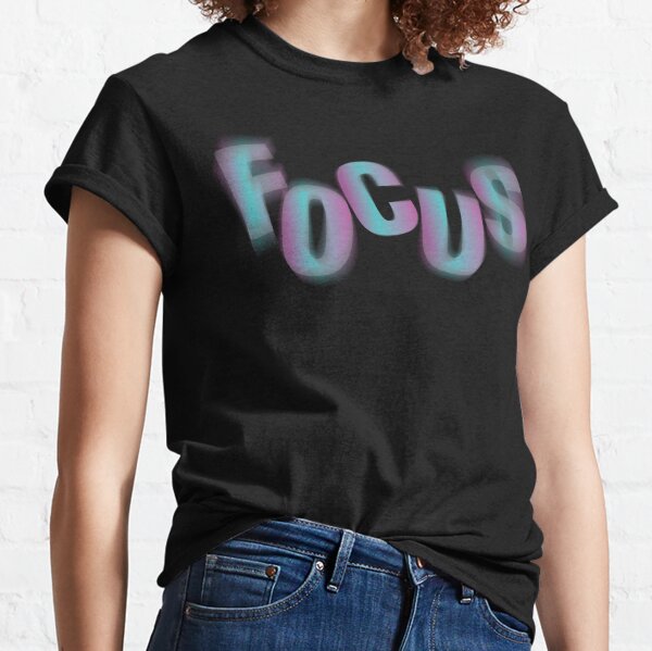 Item preview, Focus designed and sold by PCStudio57.