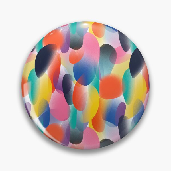 Item preview, Gradient hues designed and sold by Alysaillu.