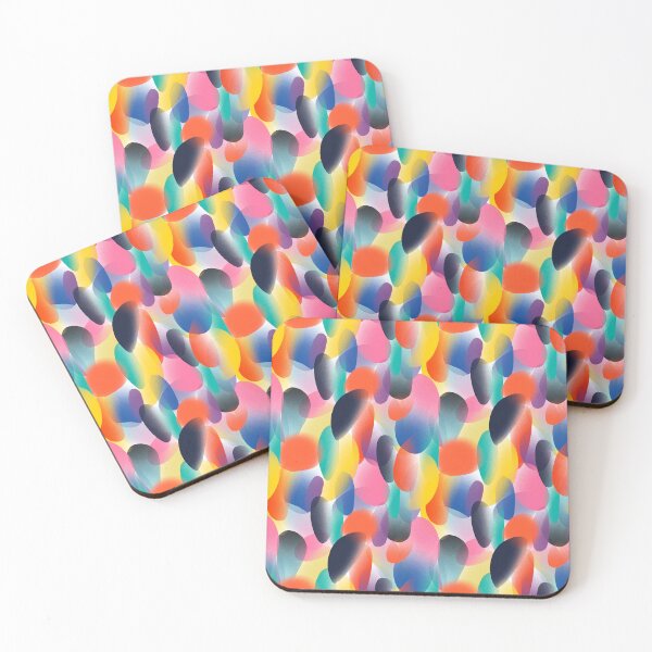 Item preview, Gradient hues designed and sold by Alysaillu.